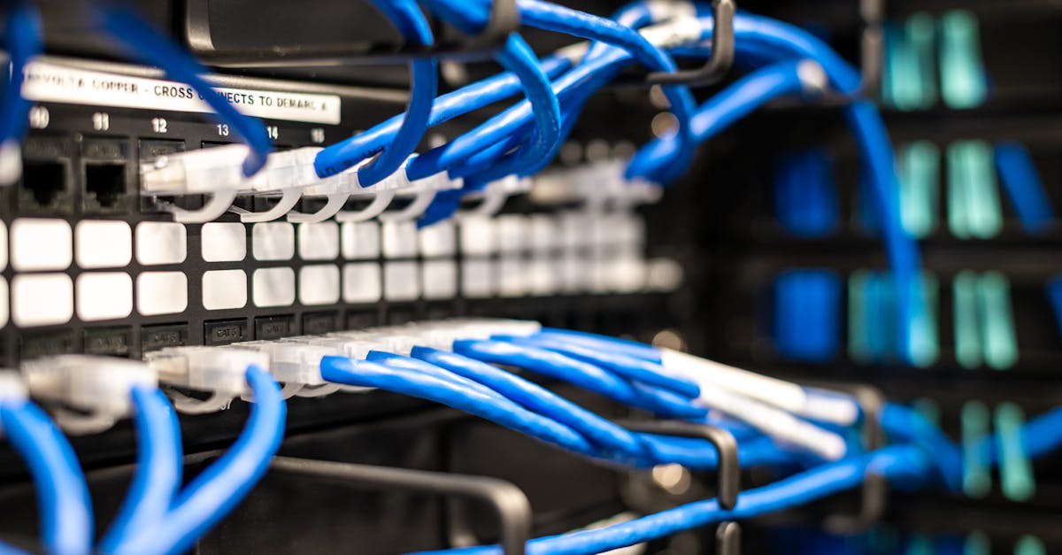 如何进行微信公众号SEO优化