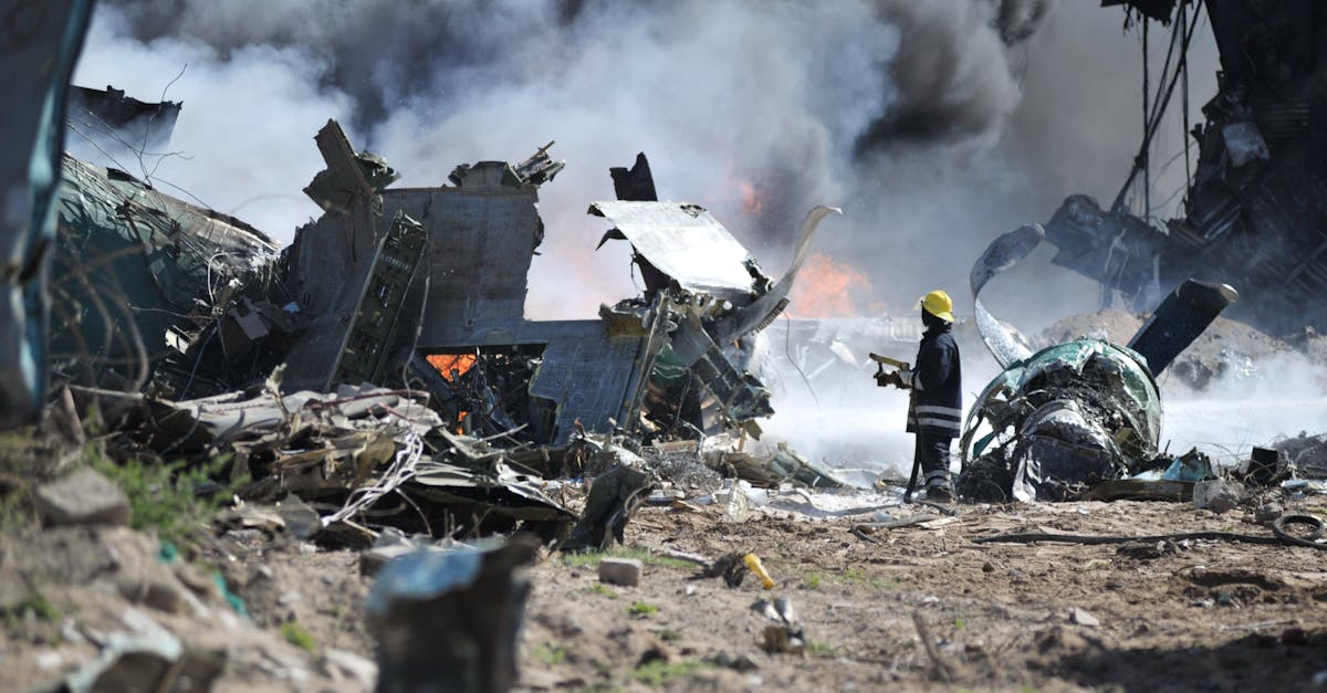 DDOS攻击测试|详情下载教程今日工作app