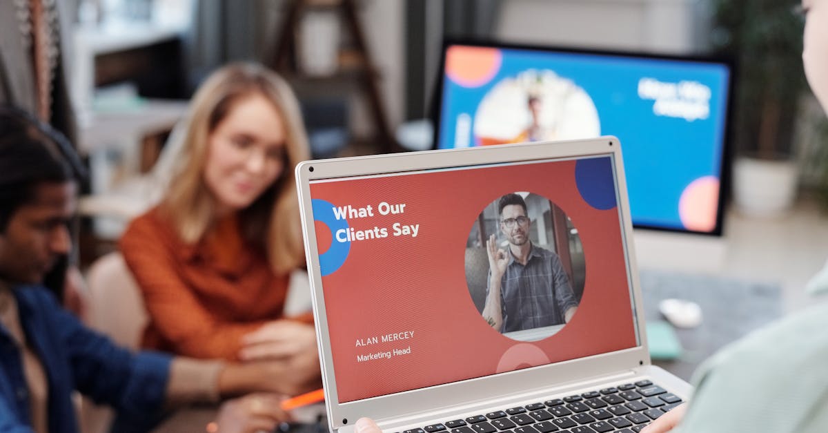 咸鱼实名账号:闲置衣服购买平台