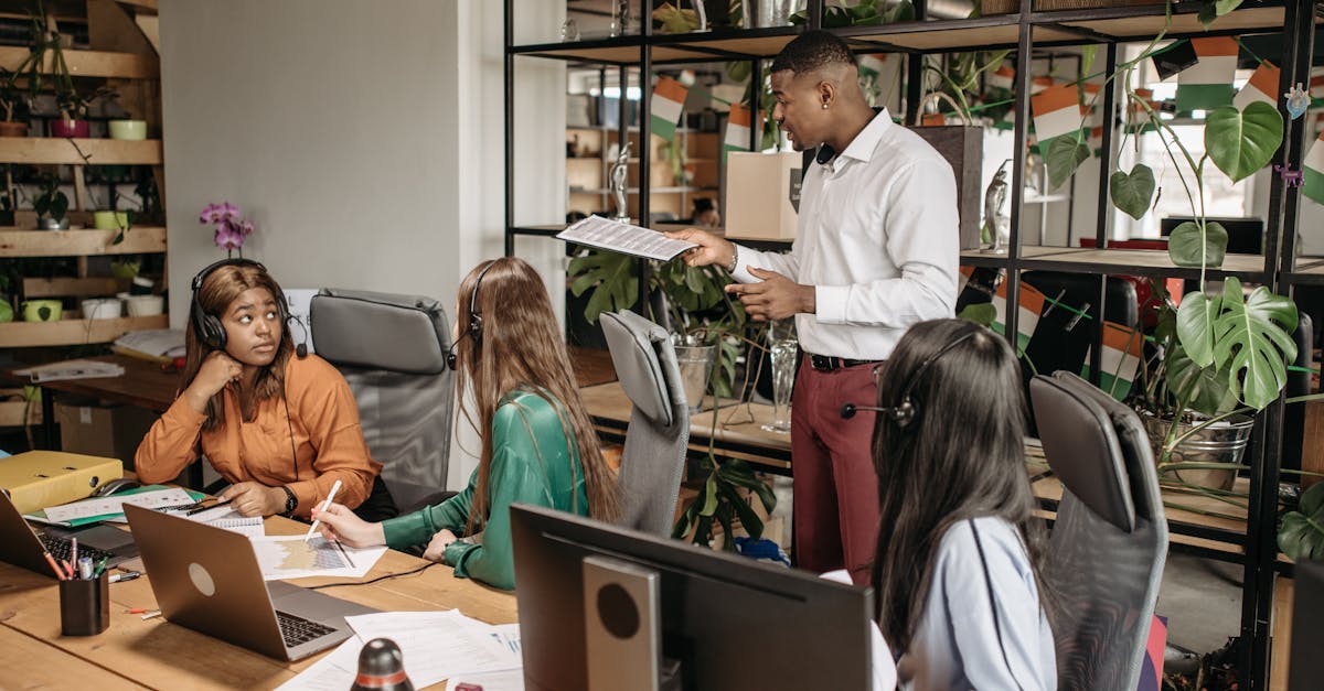 实名制是否能够促进互联网+医疗健康发展?