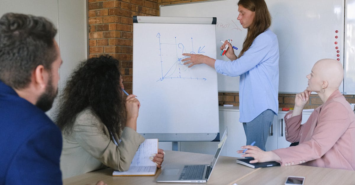 DDOS压力测试|外汇账户开户交互平台