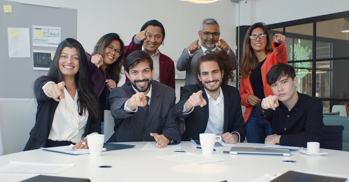 防封电销卡：梦幻西游账号怎么注册