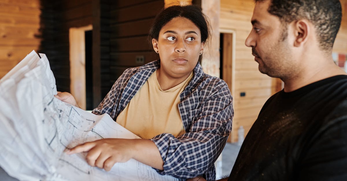 黑客手段：有趣的解决方法和有趣的攻击方法