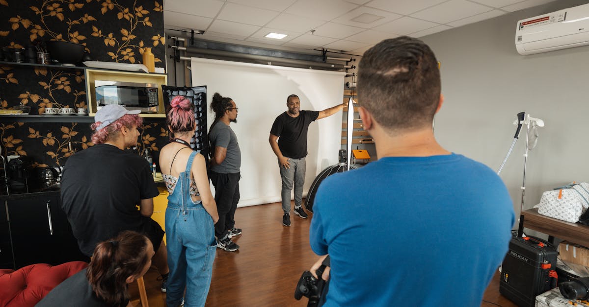 币安实名账号：管理员如何审核实名账号？