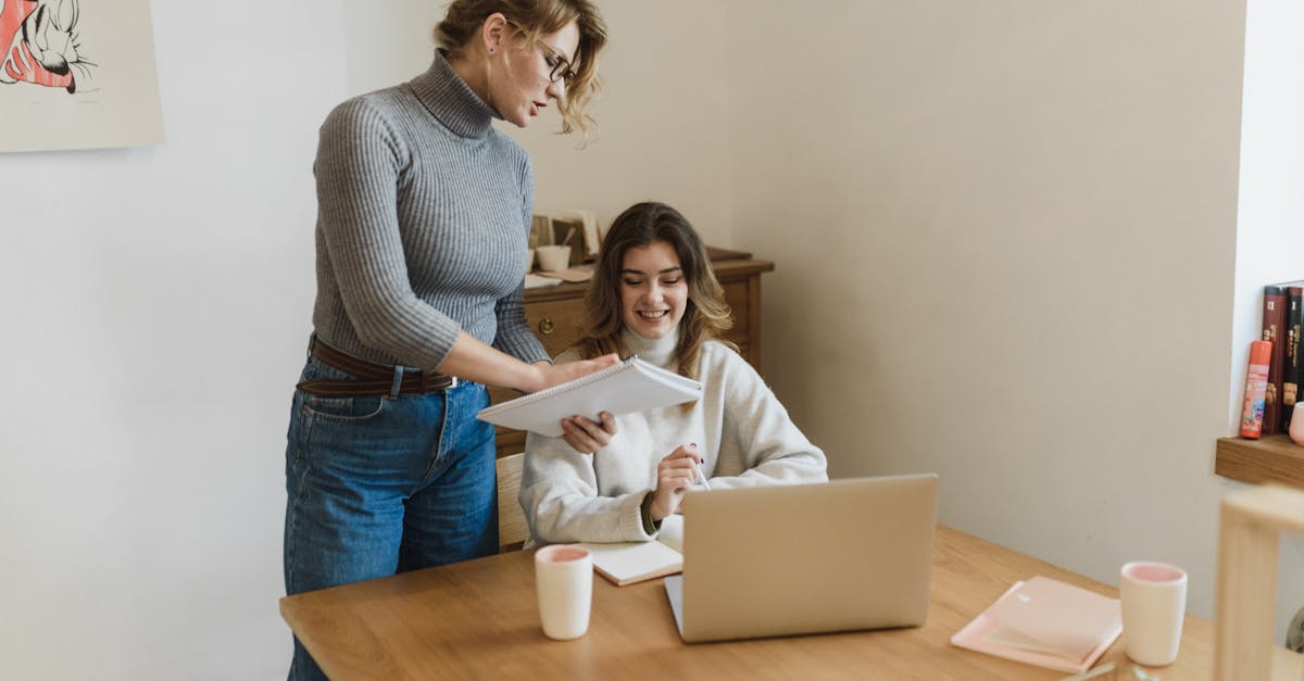 赢咖3233小乐园详情下载教程 app