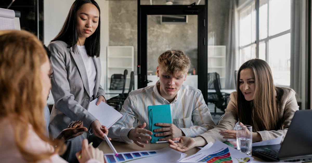 麒麟3上海常规广告代理平台