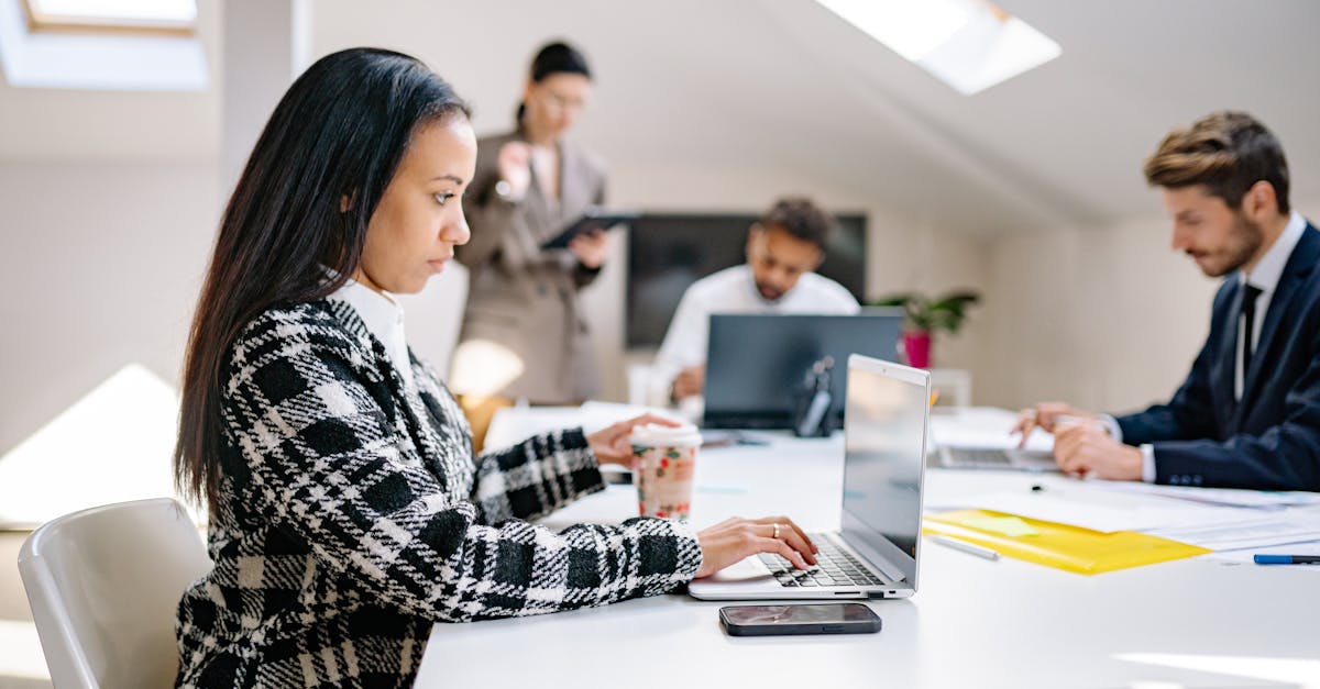 多途云实名账号:实名制账号:建立轻松交流的公平规则