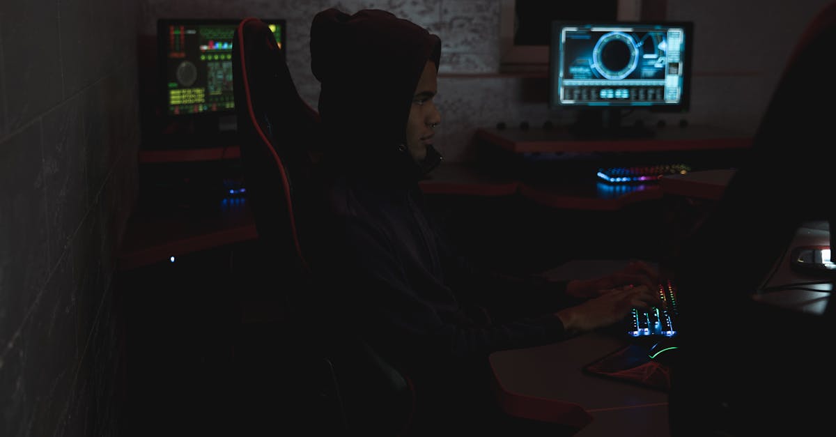 火源战纪：神兽互娱平台代理