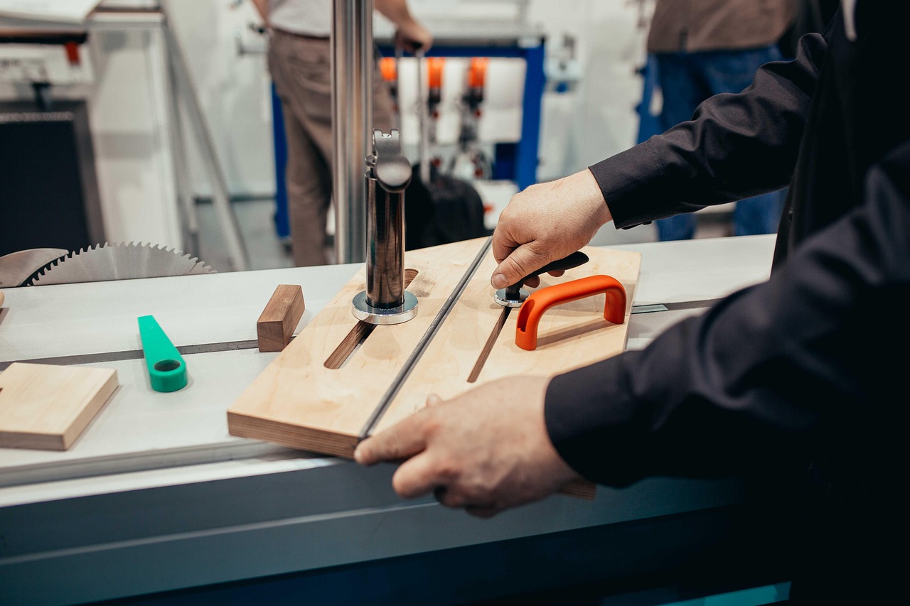 ELYON国际服：橘子视频详情下载教程app详情下载教程