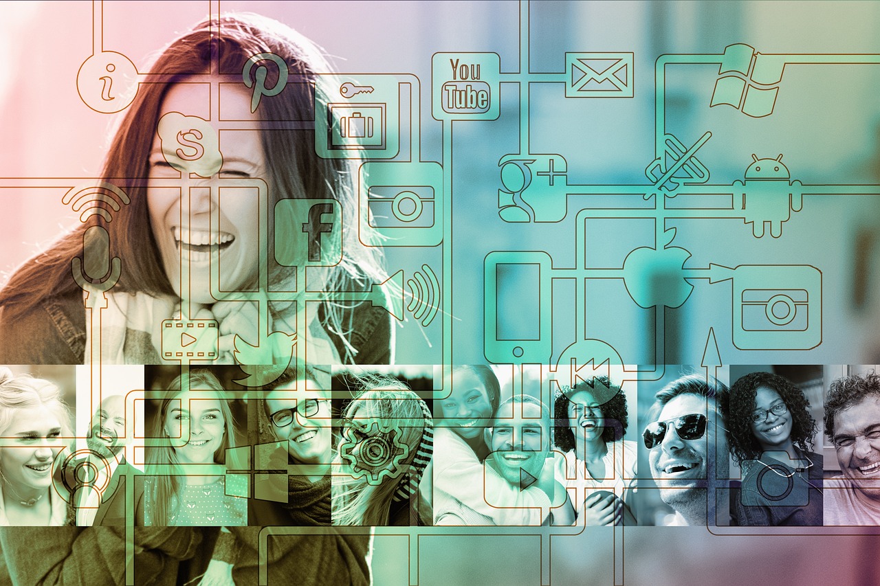 吸烟对内分泌功能的影响