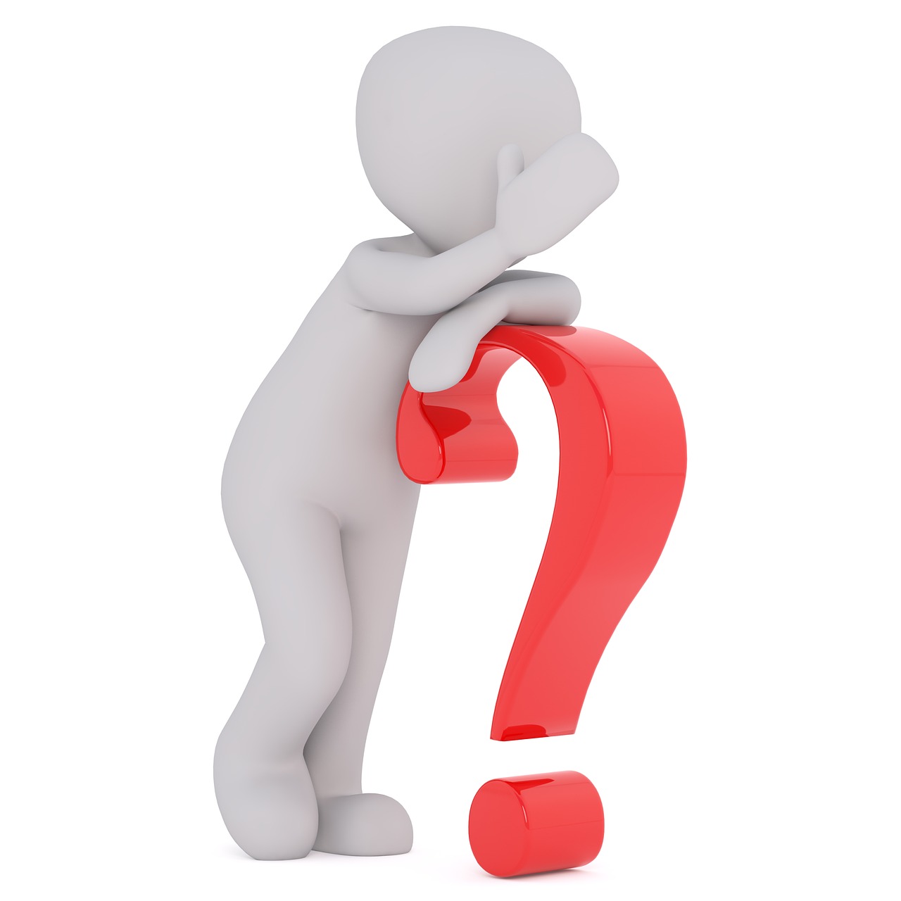 微信新号买卖：金山代理记账平台