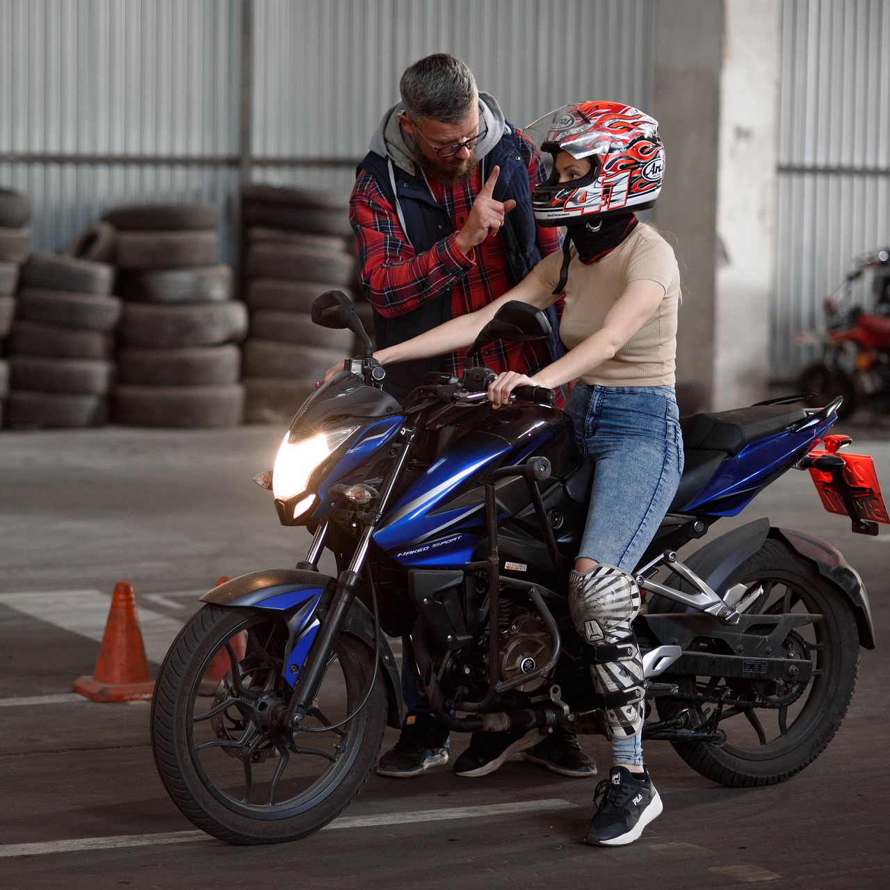 上古王冠:江苏海关公司注册代理