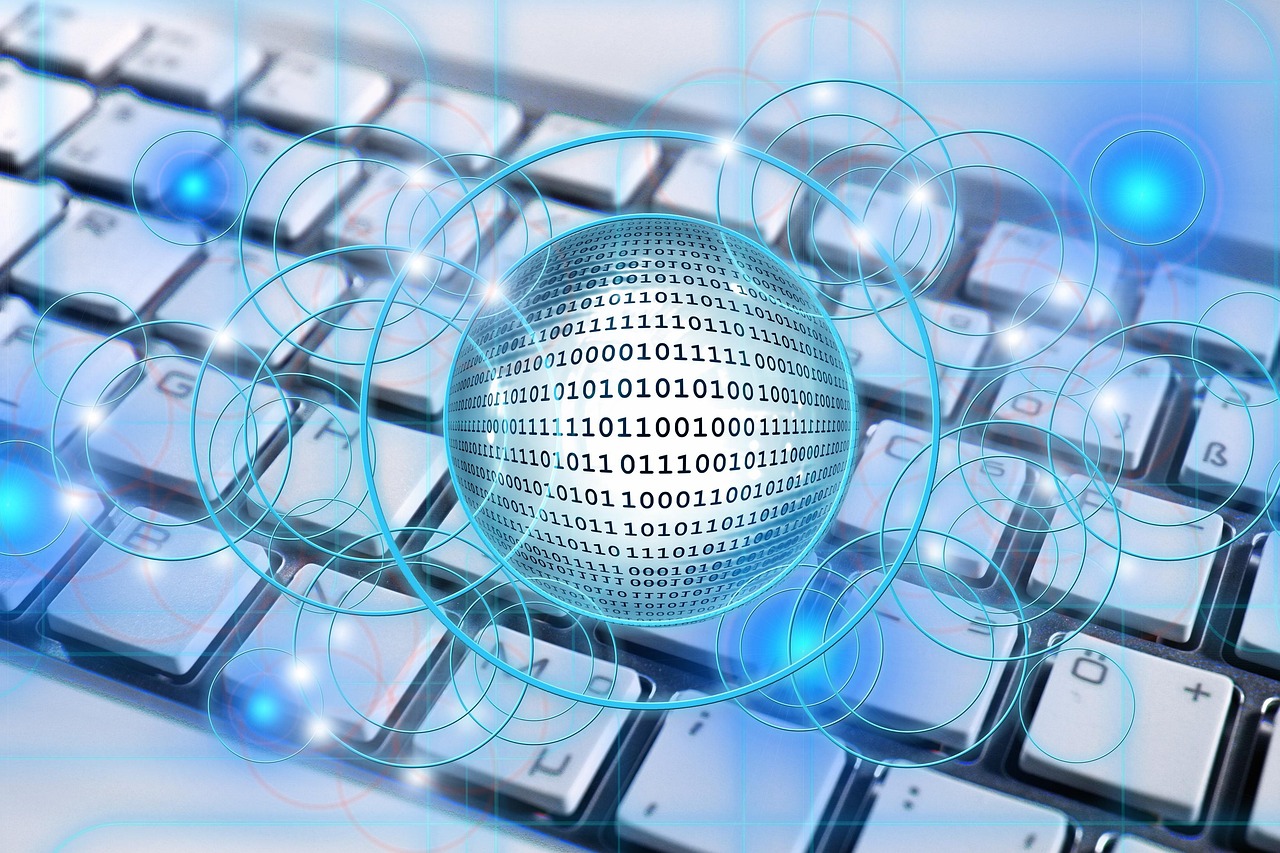 无极荣耀企业如何以内容为中心来制定与营销相关的策略