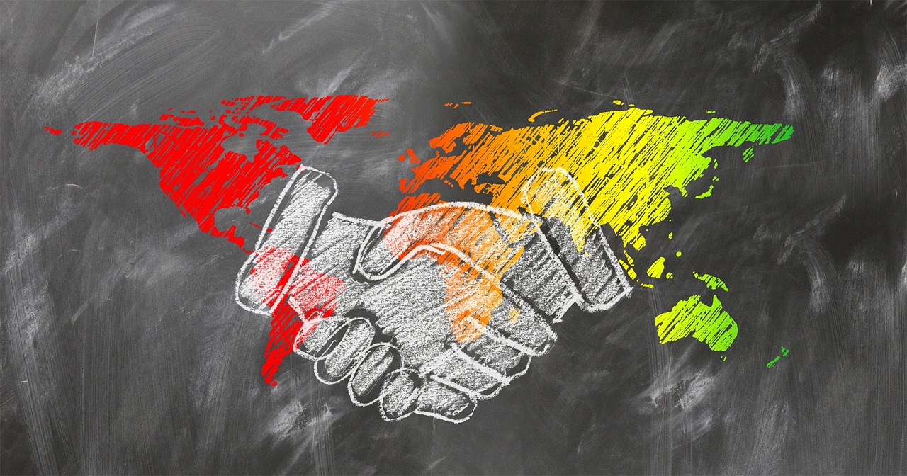 泡泡实名账号:艾诺迪亚4账号注册