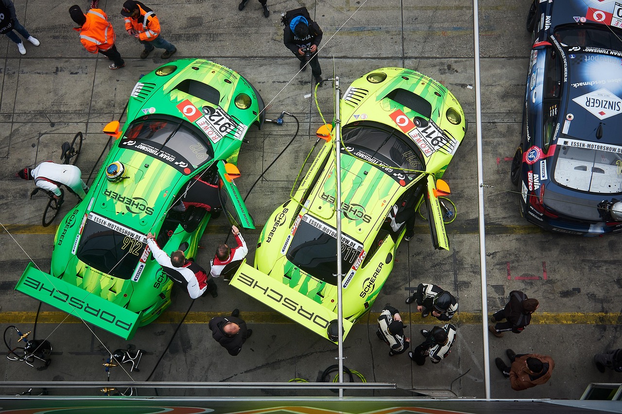 如何区分经典版和技术支持版的游戏？