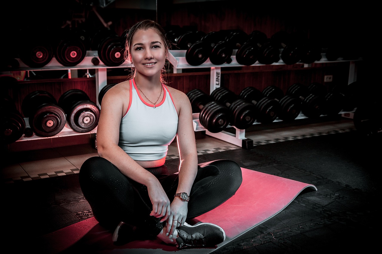 知乎实名账号：流量卡的钓鱼主义的识别