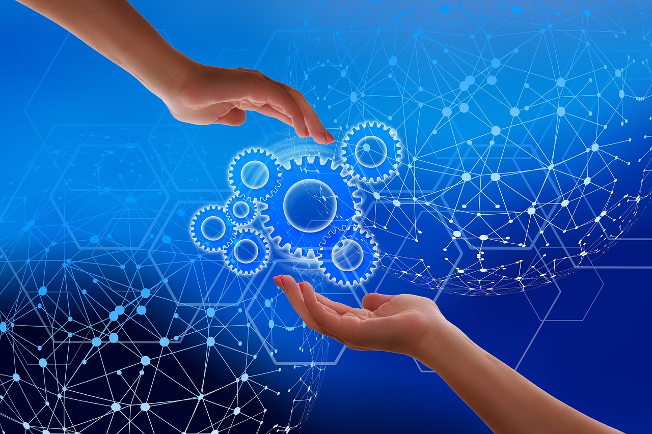 如何利用香烟来提升创造力？