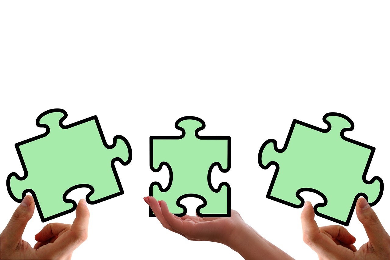 邮件代发平台开户充值