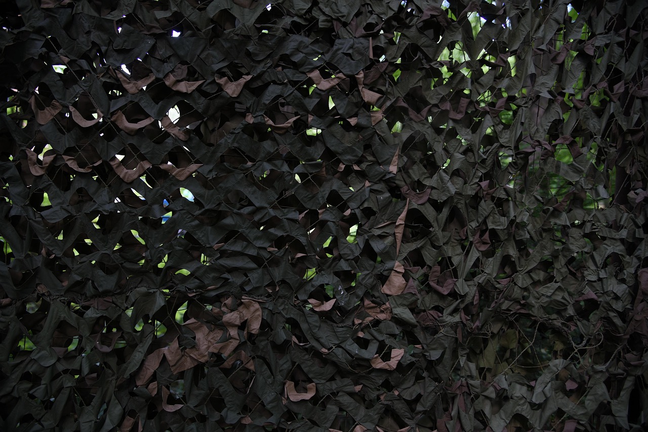 如何识别一个玩家是否在使用技术支持?