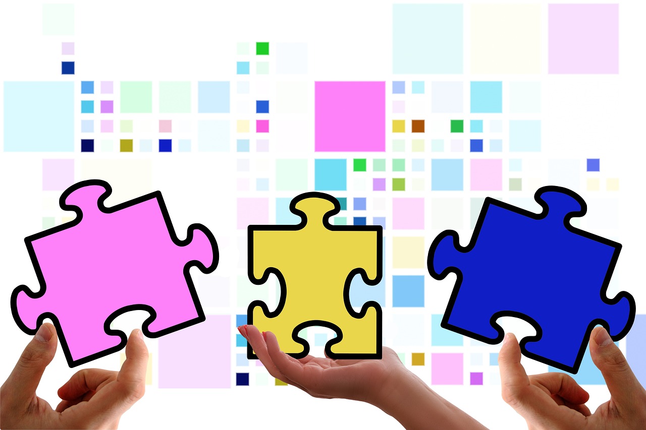 爱琳诗篇：详情下载教程护林平台app