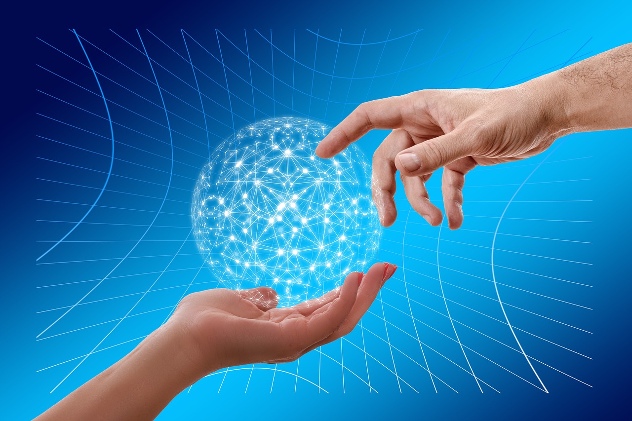 又拍云实名账号：实名制是否应该由政府牵头实施？