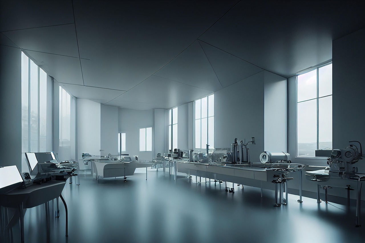 阿里通讯实名账号：流量卡的移动互联网和物联网技术分析