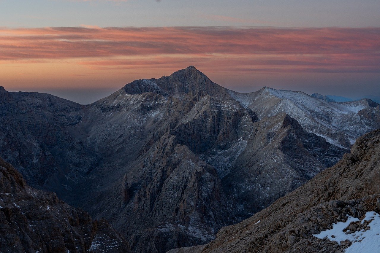 中国电信实名账号：机制币购买平台