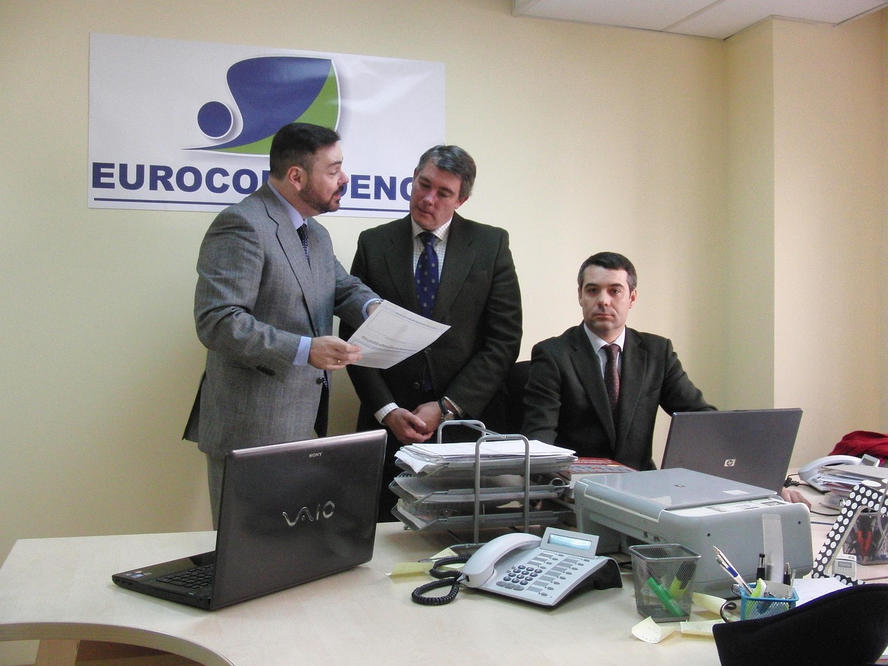 实名抖音号买卖：亲子平台app详情下载教程