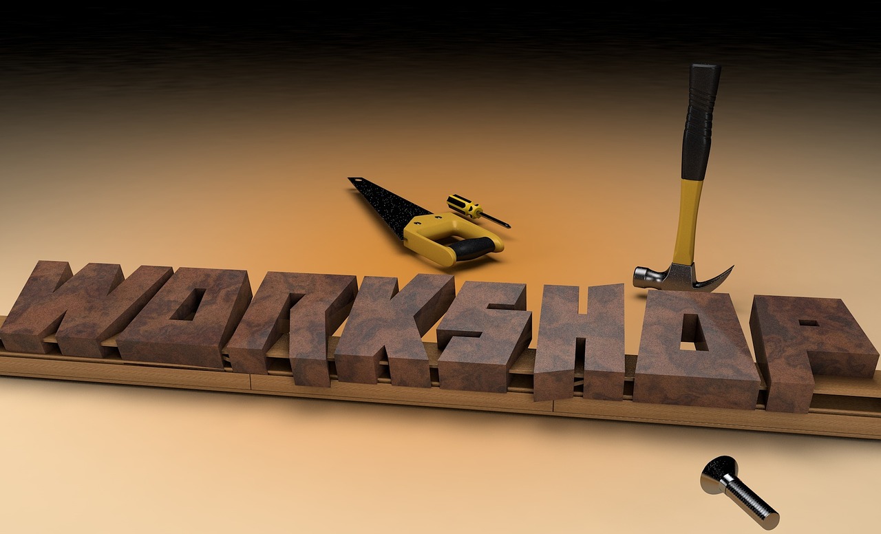 DDOS网页端源码|怎么注册苹果账号