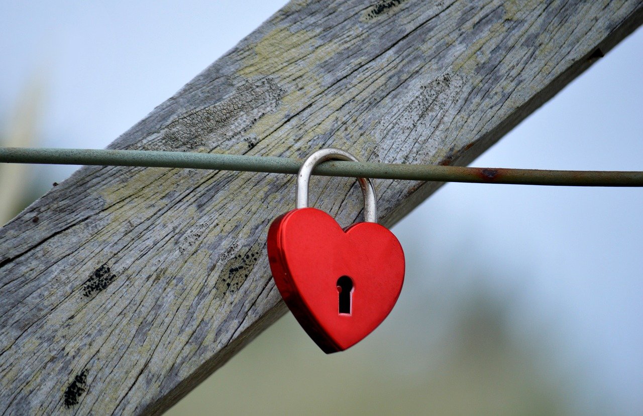 http攻击|代理清关公司怎么注册