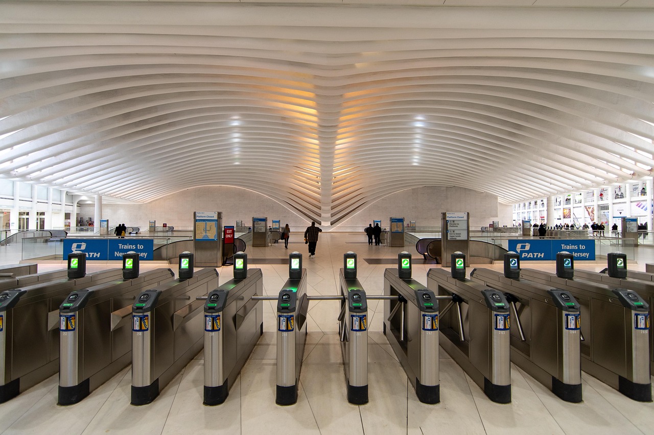 荣耀3面具购买平台推荐