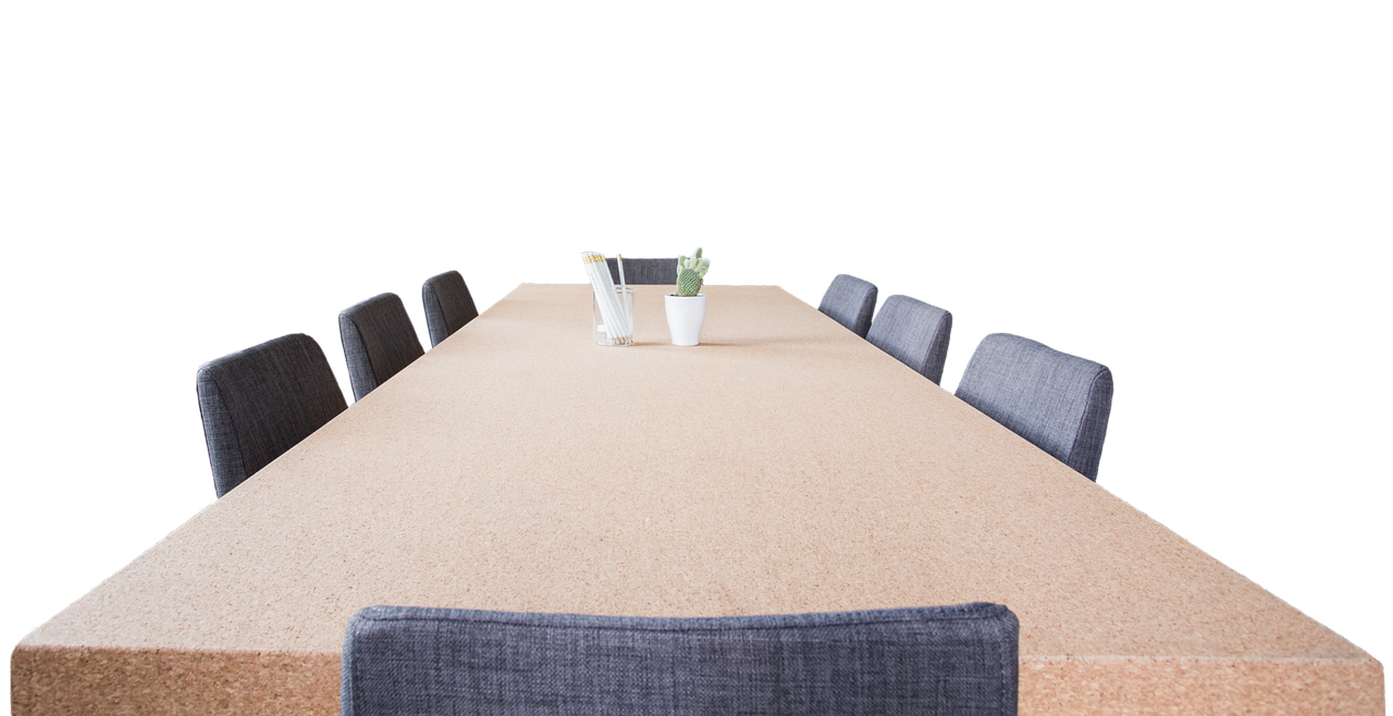 绑卡微信号买卖：跨境电商账号注册有风险没