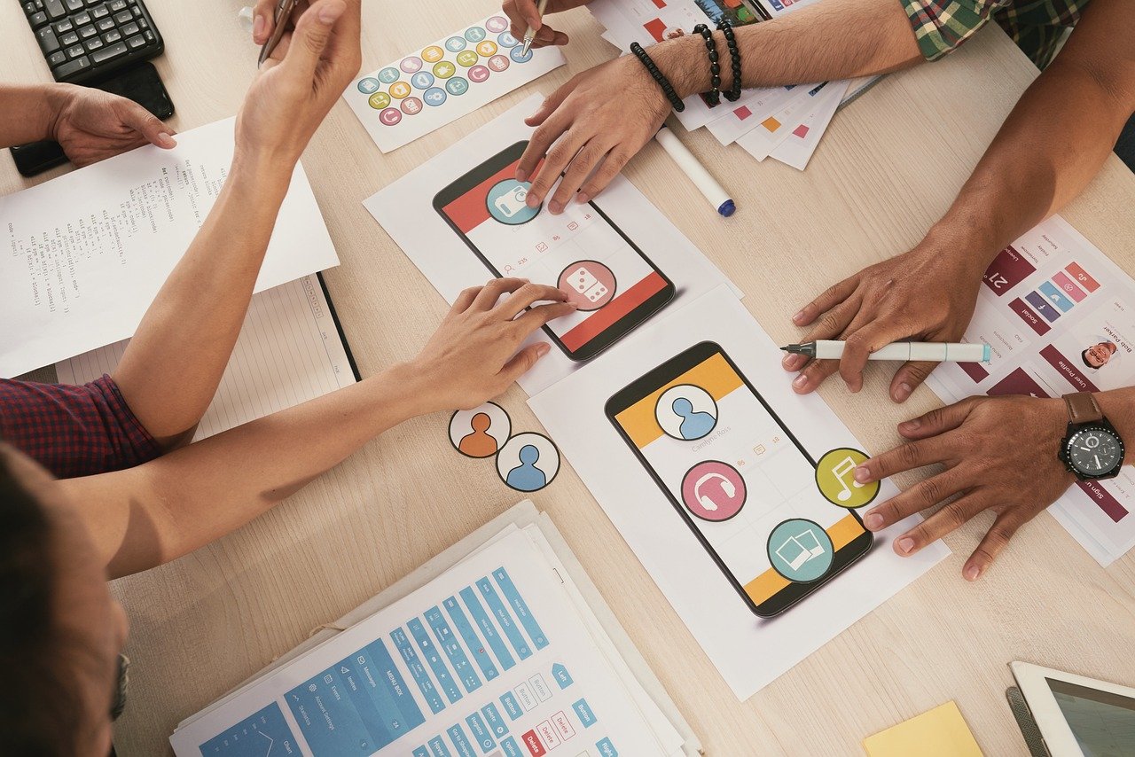 恒创科技实名账号：廊坊注册代理记账