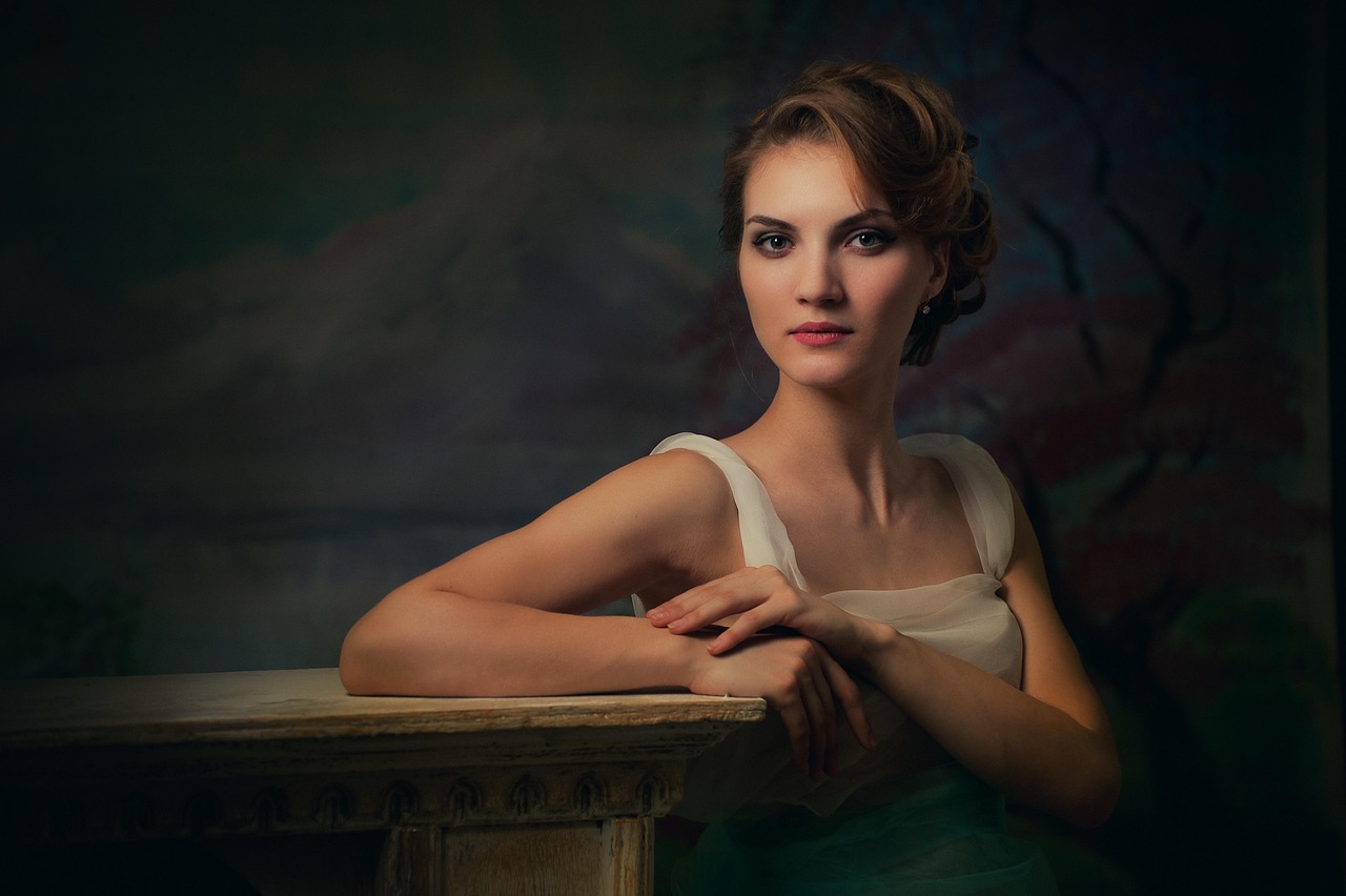 远征手游：上海外汇平台代理