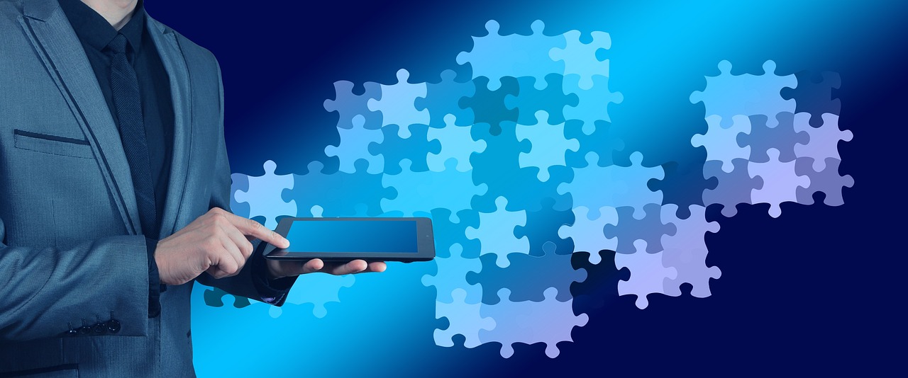 远特信时空实名账号：实名认证账号的重要性对于防止垃圾信息和网络病毒的传播