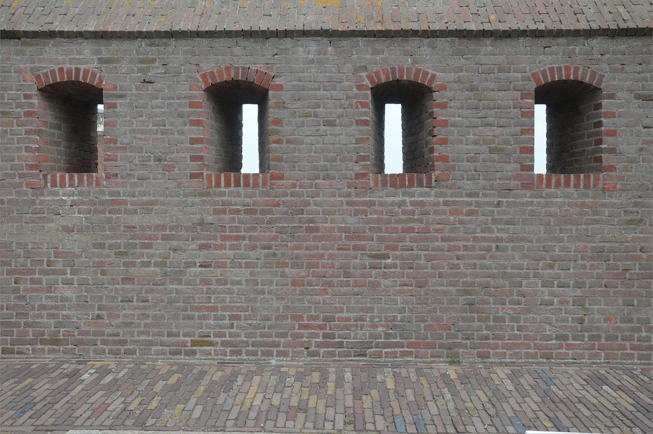 直播领域中的技术支持辅助现象与管理策略