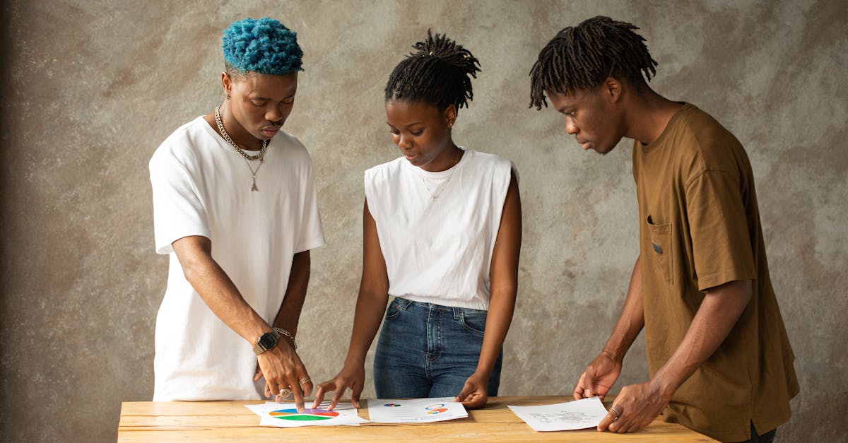 天辰购买支付宝账号联系方式