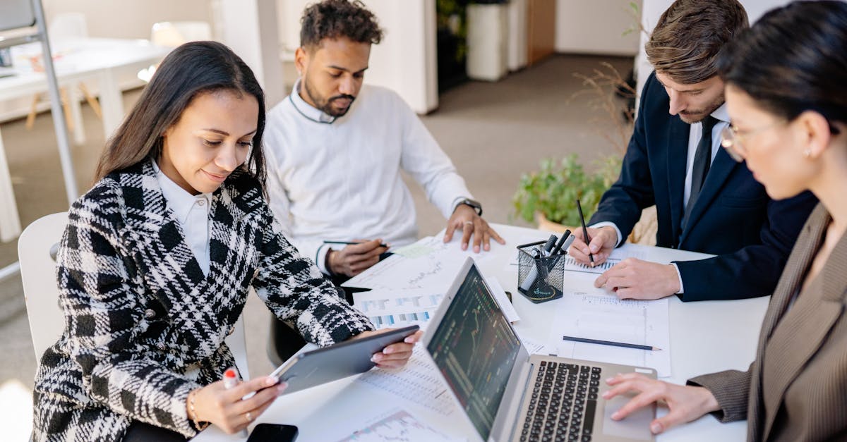 DDOS在线攻击|看潼南app详情下载教程