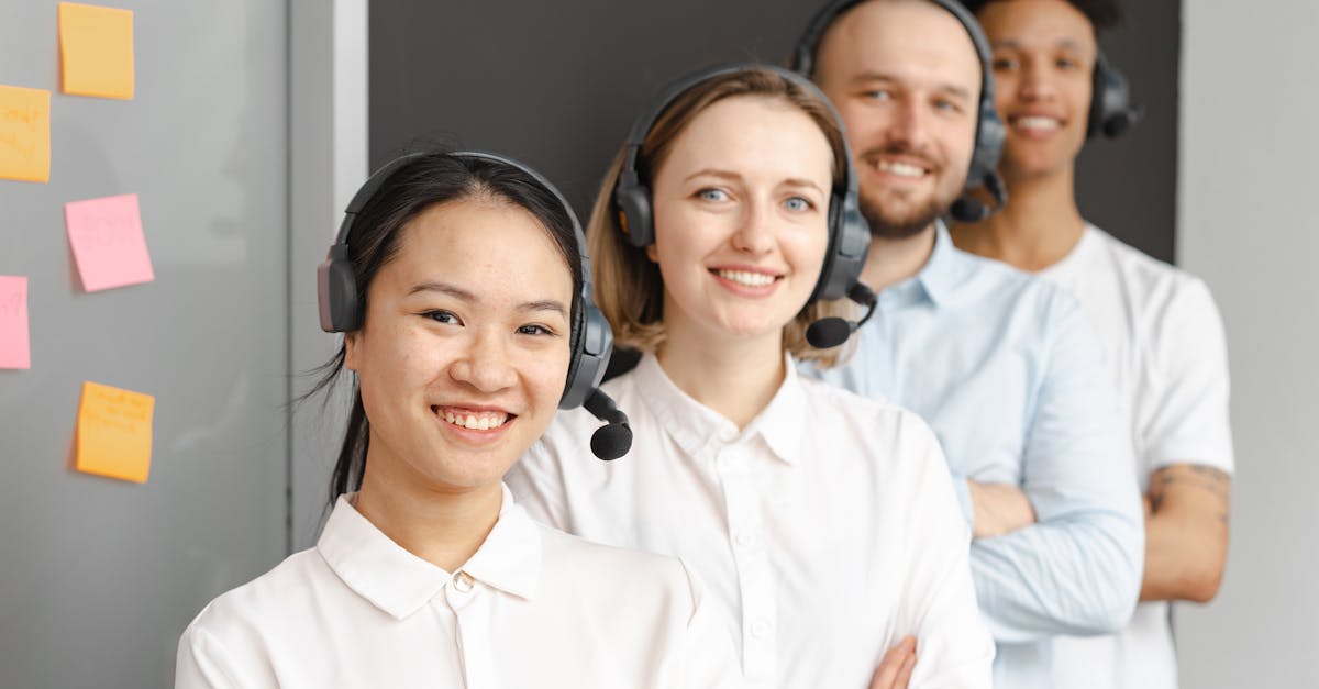 谷歌云GCP实名账号：抖音业务代理平台官网