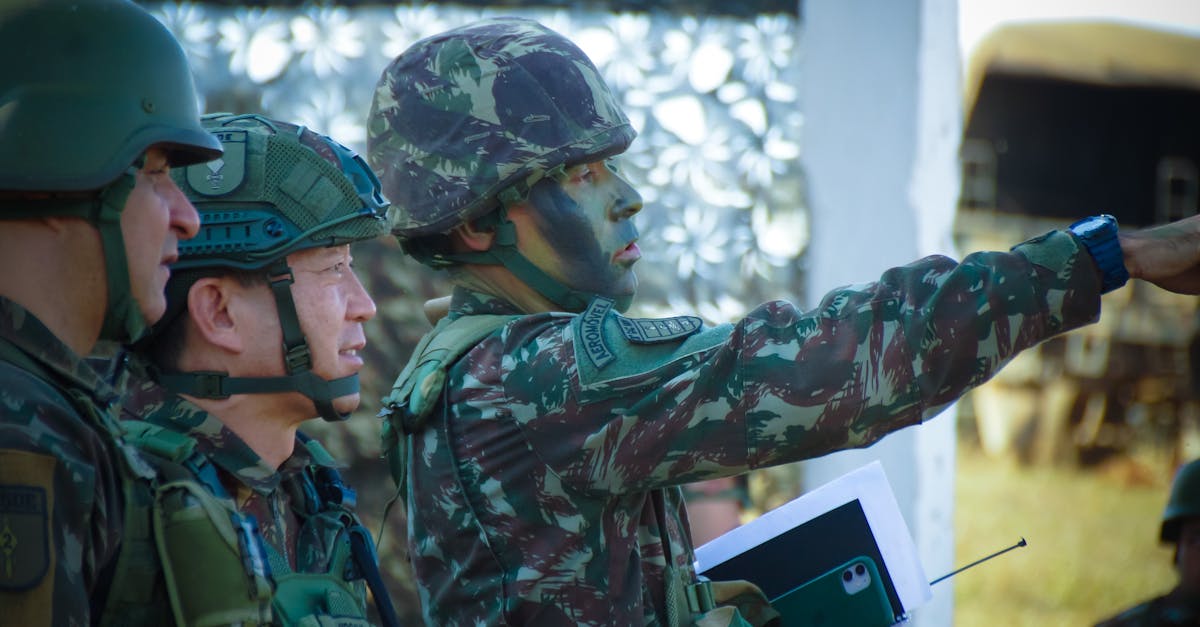 微信老号买卖：小意思app详情下载教程