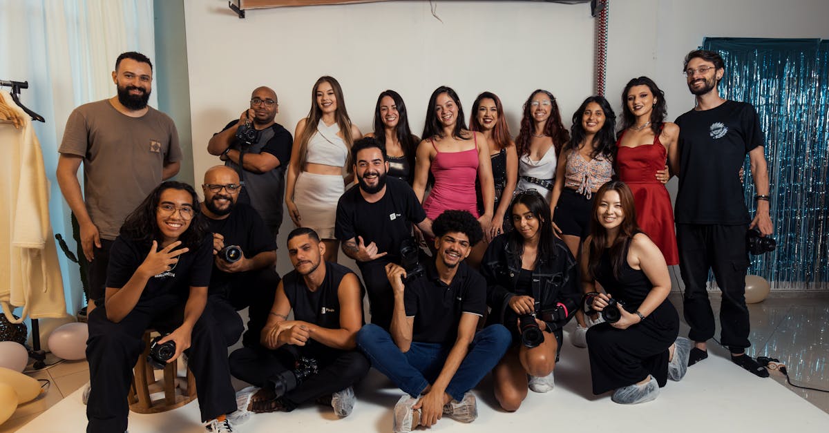 专用卡- 魅族账号密码注册