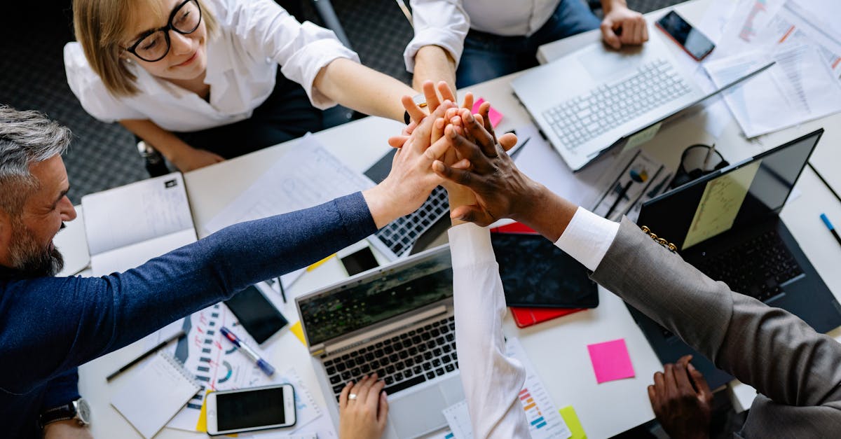 “禁烟日” 我们应该怎么庆祝？