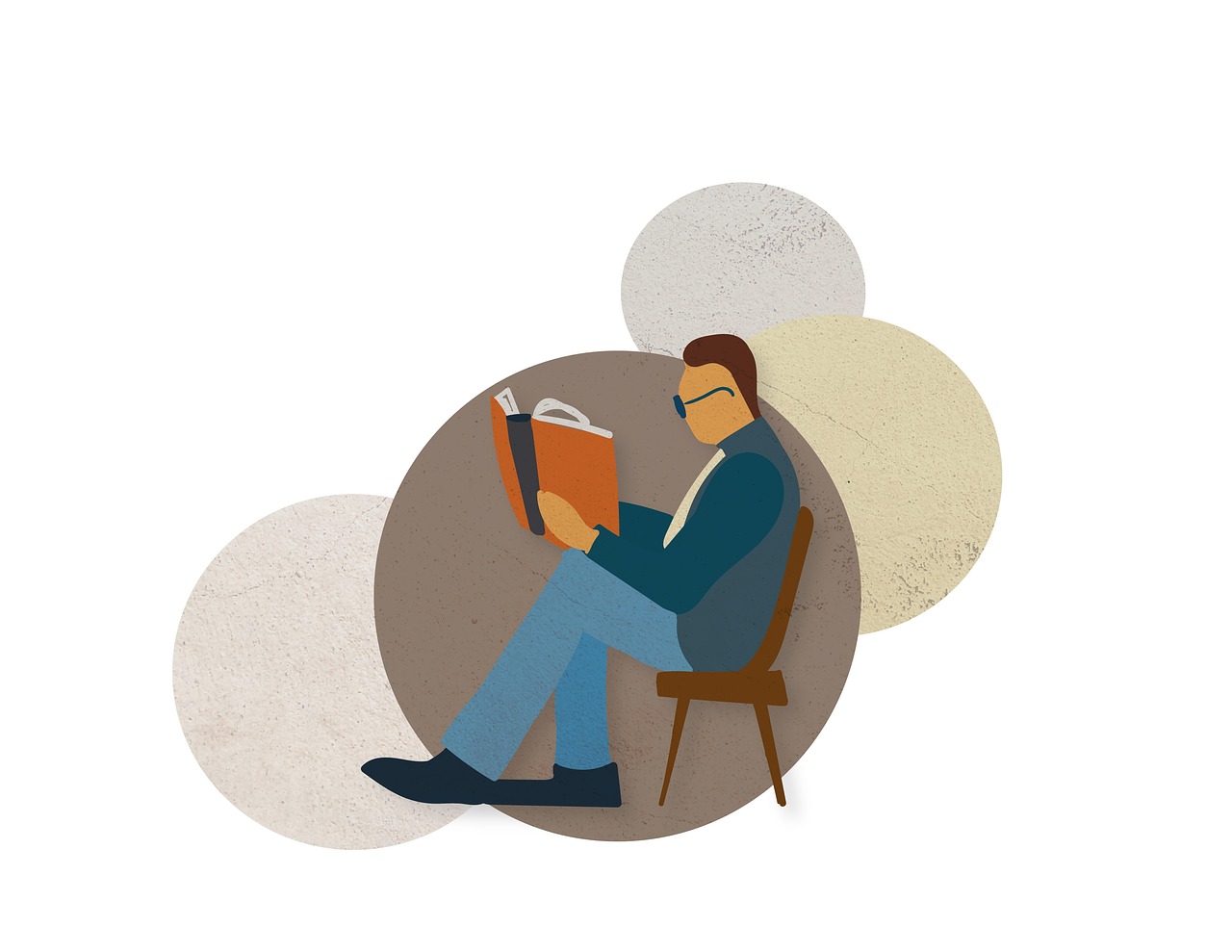 七牛云实名账号：真人线上策略评估钱平台开户