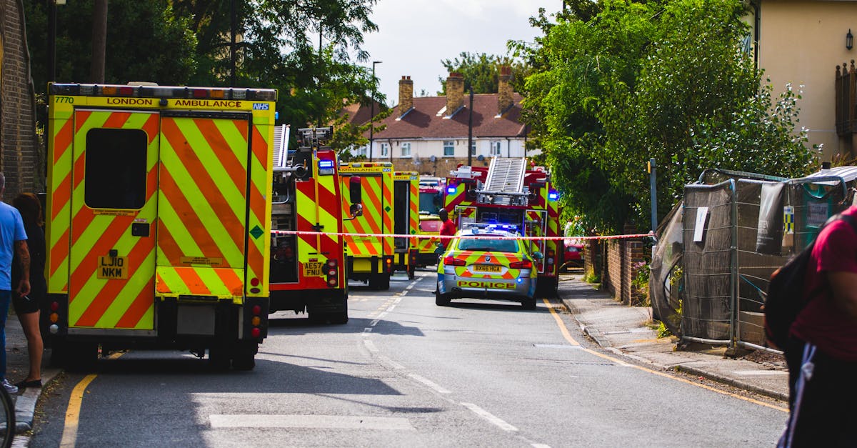 基于语义搜索的SEO技巧