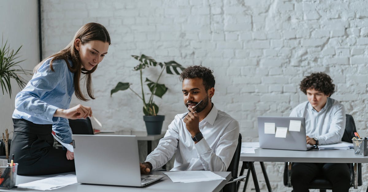 阿里云国际站实名账号：计算器app详情下载教程