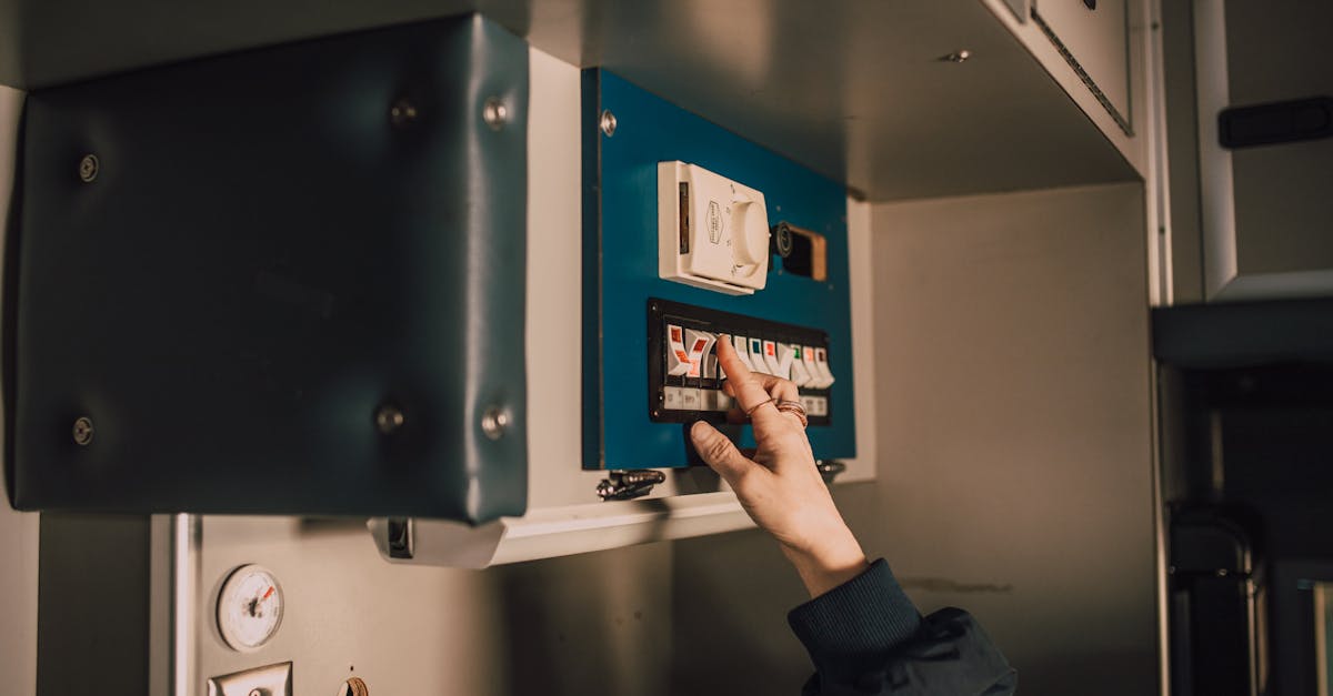 DDOS攻击测试|现货原油开户哪个平台最好