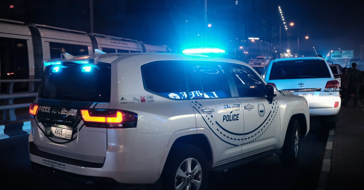 探探注销账号以后还能注册