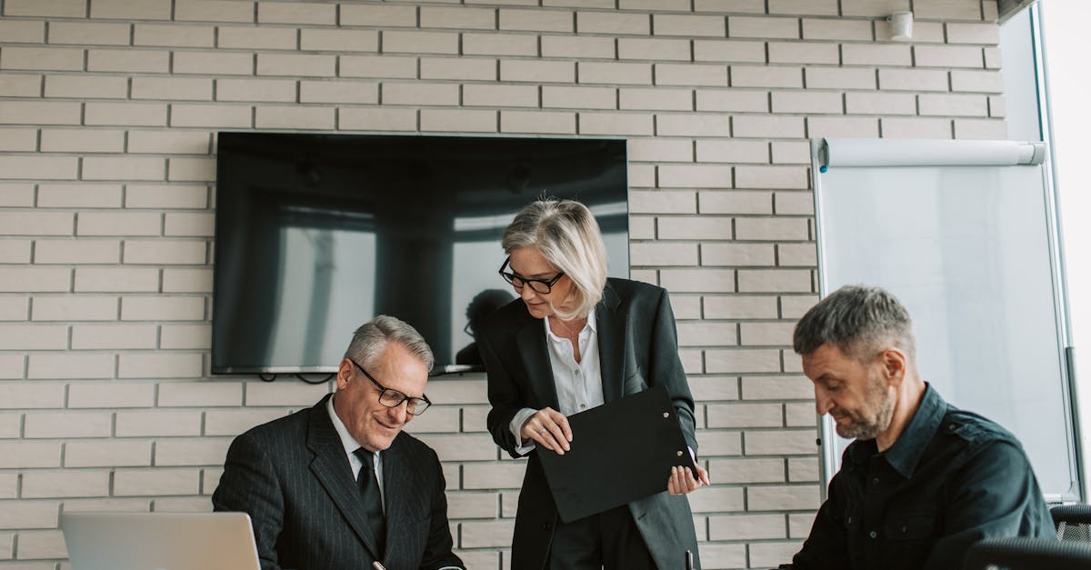 SEO和内容营销：最佳实践 