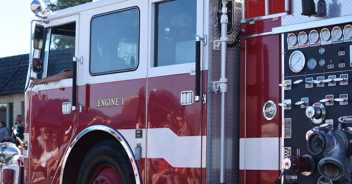 支付宝代刷人脸：星际2账号注册