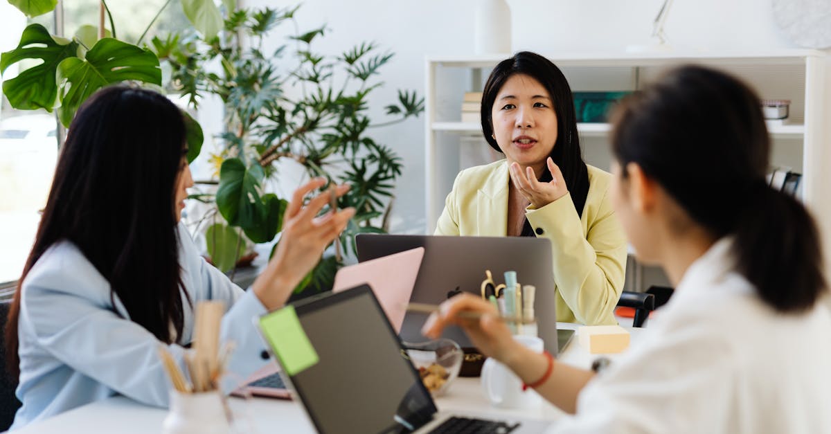 大华功夫：项目规划平台招代理加盟